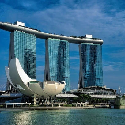 Singapore