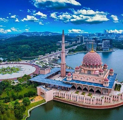 Malaysia